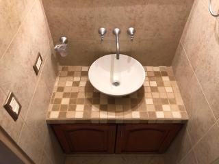 Casa El Descanso - 2