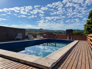 Casa El Descanso - 7