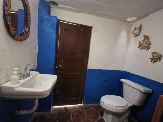 La Casa del Abuelo - San Miguel de Allende - 5