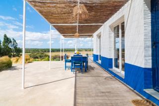 Monte do Pocinho - 2