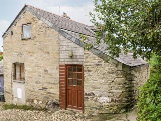 Apple Loft - Lostwithiel - 0