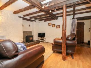 Apple Loft - Lostwithiel - 9