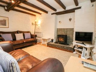 Apple Loft - Lostwithiel - 8