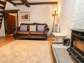 Apple Loft - Lostwithiel - 5