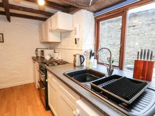 Apple Loft - Lostwithiel - 4