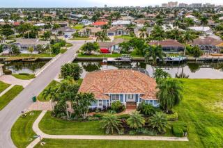 Marco Paradise - Marco Island - 0