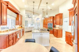 Marco Paradise - Marco Island - 1