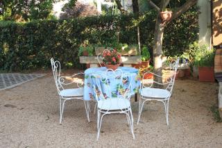 Apartments by the sea Umag - 6095 - Umag - 3