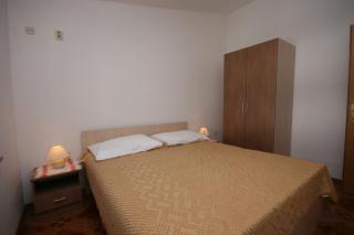 Double Room Pag 6311b - Pag - 1