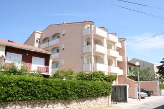 Apartment Pag 6311c - Pag - 9