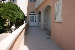 Apartment Pag 6311c - Pag - 4