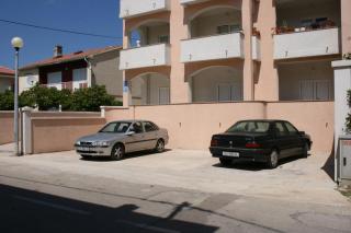 Apartment Pag 6311c - Pag - 3