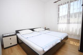 Apartments with parking space Metajna, Pag - 6337 - Zubovići - 2