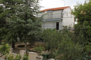 Apartment Vodice 6321a - Vodice - 0