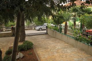 Apartment Vodice 6321a - Vodice - 3