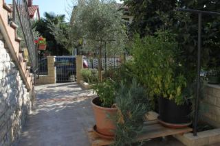 Apartment Novigrad 6979b - 3