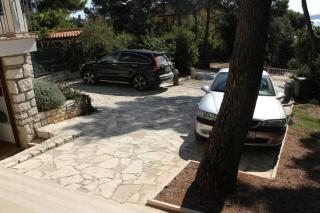 Apartments by the sea Rovinj - 3373 - Rovinj - 1