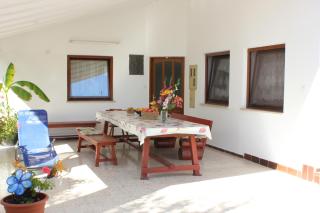 Apartments with a parking space Valbandon, Fazana - 7228 - 4