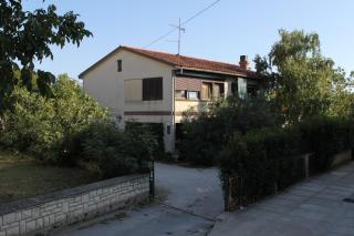 Apartments and rooms with parking space Rovinj - 7170 - 9