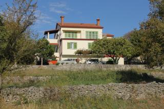 Apartment Labin 7468a - Labin - 8