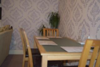 2-Bed Apartment Sleeps 4 with Wi-Fi - 5