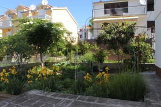 Apartments with parking space Vodice - 7604 - Vodice - 3