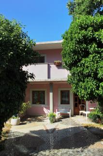 Apartment Rovinj 3394c - Rovinj - 8