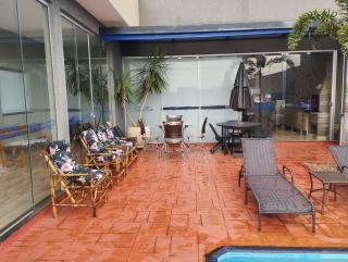 Casa Família Porto - 5