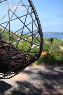 Lodges Mont-Vert - 4