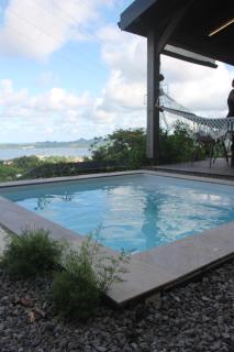 Lodges Mont-Vert - 2