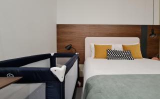 Apartments2Stay I Porto - Flores - Porto - 6