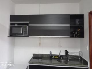 Flat Palladim - 2