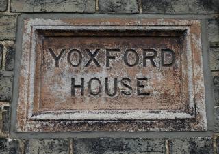 4br Yoxford House Full Kitchen Free Parking - Norwich - 6