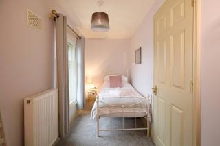 4br Yoxford House Full Kitchen Free Parking - Norwich - 1