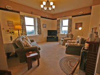 The Cottage At Glororum - Bamburgh - 6