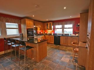 The Cottage At Glororum - Bamburgh - 5