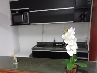 Flat Palladim - 1