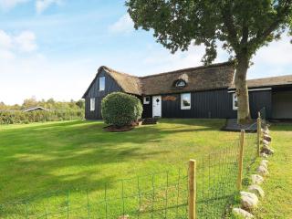 8 person holiday home in Farsø - 3