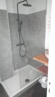 Appartement avec piscine proche de la mer - Les Trois-Îlets - 1