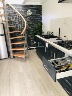 Au cœur des montagnes - 6