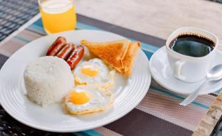 Yellow Mango Resort Bohol - Panglao Island - 1