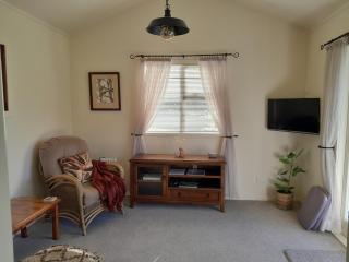 Kuaotunu's Peebles Cottage - Kuaotunu - 6