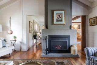 Stonelinks House sleeping 12 - Leura - 9