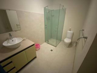 Unit 46 Seafront Estate - Jurien Bay - 3