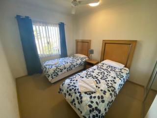 Unit 46 Seafront Estate - Jurien Bay - 2