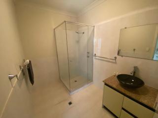 Unit 46 Seafront Estate - 2