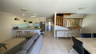 Unit 54 Seafront Estate - Jurien Bay - 8