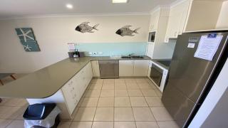Unit 54 Seafront Estate - Jurien Bay - 9