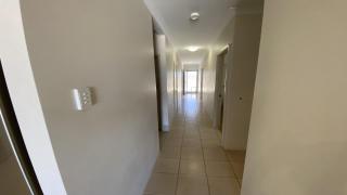 Unit 54 Seafront Estate - Jurien Bay - 4