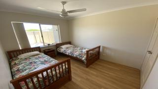 Unit 54 Seafront Estate - 1